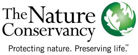 is the nature conservancy reputable.
